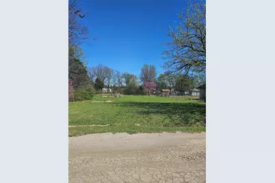 3310 Balomede Street, Lancaster, TX 75134 - Photo 2