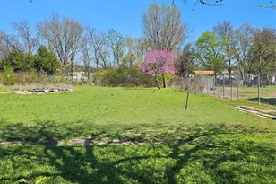 3310 Balomede St, Lancaster, TX 75134 - Photo 1