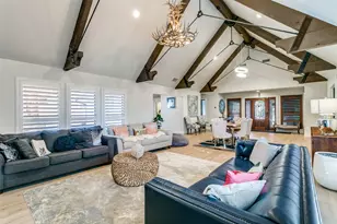 5933 Steve Ct, Westlake, TX 76262 - Photo 4