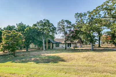5933 Steve Court, Westlake, TX 76262 - Photo 1