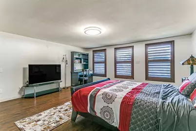 5933 Steve Court, Westlake, TX 76262 - Photo 18