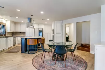 5933 Steve Court, Westlake, TX 76262 - Photo 8