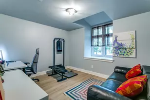 5933 Steve Ct, Westlake, TX 76262 - Photo 20