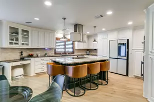 5933 Steve Ct, Westlake, TX 76262 - Photo 10