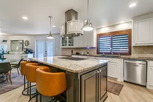 5933 Steve Ct, Westlake, TX 76262 - Photo 12