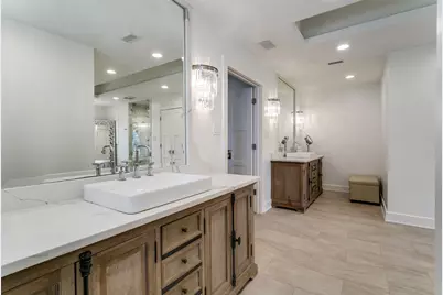 5933 Steve Court, Westlake, TX 76262 - Photo 14