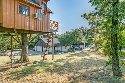 5933 Steve Court, Westlake, TX 76262 - Photo 24