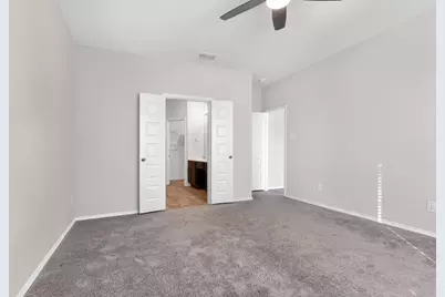 813 Billups Drive, Van Alstyne, TX 75495 - Photo 18