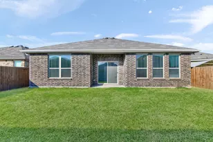 813 Billups Dr, Van Alstyne, TX 75495 - Photo 34