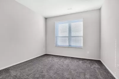 813 Billups Drive, Van Alstyne, TX 75495 - Photo 30