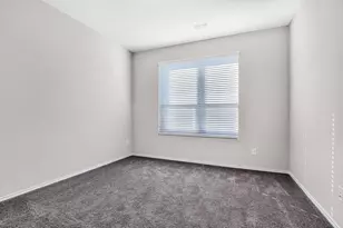 813 Billups Dr, Van Alstyne, TX 75495 - Photo 30