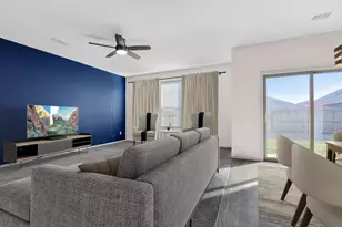 813 Billups Dr, Van Alstyne, TX 75495 - Photo 8