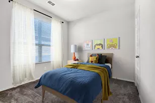 813 Billups Dr, Van Alstyne, TX 75495 - Photo 26