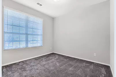 813 Billups Drive, Van Alstyne, TX 75495 - Photo 24