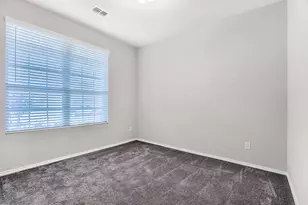 813 Billups Dr, Van Alstyne, TX 75495 - Photo 24