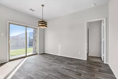 813 Billups Drive, Van Alstyne, TX 75495 - Photo 14