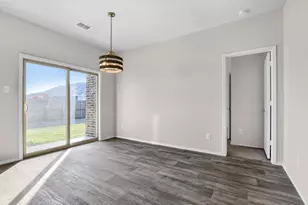 813 Billups Dr, Van Alstyne, TX 75495 - Photo 14