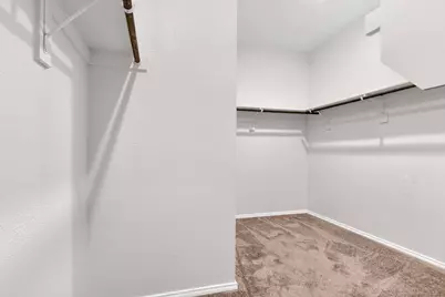 813 Billups Drive, Van Alstyne, TX 75495 - Photo 22