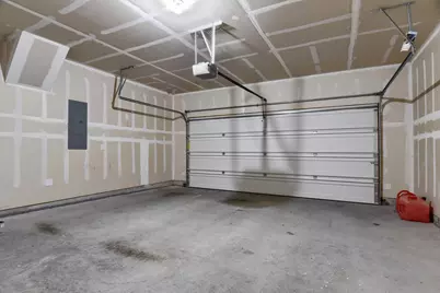 813 Billups Drive, Van Alstyne, TX 75495 - Photo 32