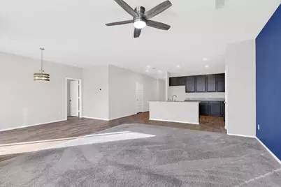 813 Billups Drive, Van Alstyne, TX 75495 - Photo 12