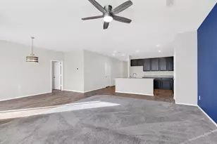 813 Billups Dr, Van Alstyne, TX 75495 - Photo 12