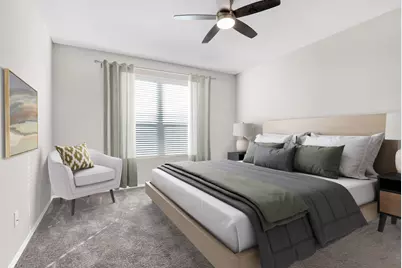 813 Billups Drive, Van Alstyne, TX 75495 - Photo 16