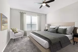 813 Billups Dr, Van Alstyne, TX 75495 - Photo 16