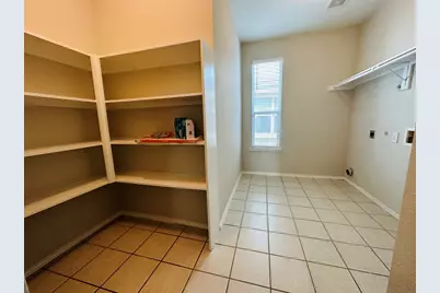 9701 Meadow Rue Drive, McKinney, TX 75072 - Photo 12