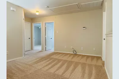 9701 Meadow Rue Drive, McKinney, TX 75072 - Photo 18