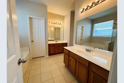 9701 Meadow Rue Drive, McKinney, TX 75072 - Photo 14