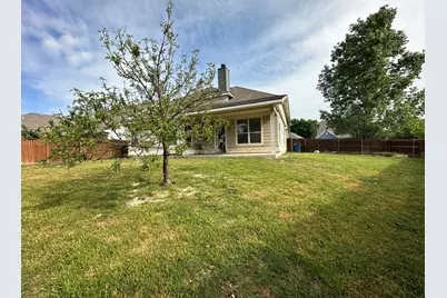 9701 Meadow Rue Drive, McKinney, TX 75072 - Photo 24