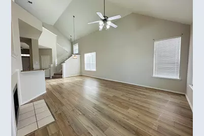 9701 Meadow Rue Drive, McKinney, TX 75072 - Photo 2