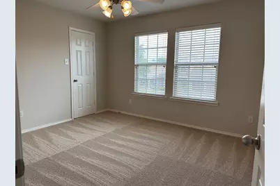 9701 Meadow Rue Drive, McKinney, TX 75072 - Photo 20