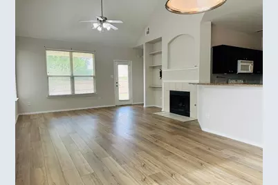 9701 Meadow Rue Drive, McKinney, TX 75072 - Photo 6