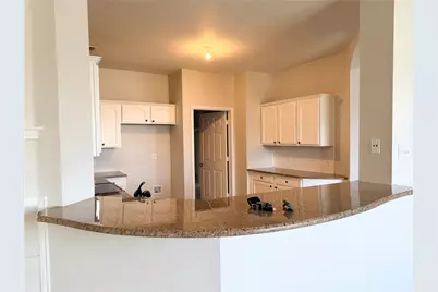 9701 Meadow Rue Drive, McKinney, TX 75072 - Photo 10