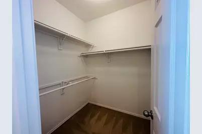 9701 Meadow Rue Drive, McKinney, TX 75072 - Photo 16