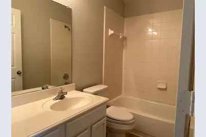 9701 Meadow Rue Drive, McKinney, TX 75072 - Photo 22