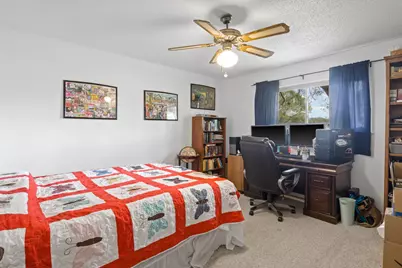 401 Hickory, Mt Pleasant, TX 75455 - Photo 22