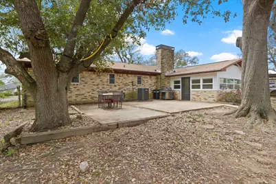 401 Hickory, Mt Pleasant, TX 75455 - Photo 36