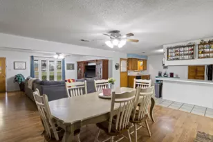 401 Hickory, Mt Pleasant, TX 75455 - Photo 12