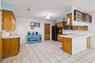 401 Hickory, Mt Pleasant, TX 75455 - Photo 14