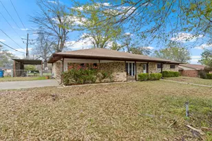 401 Hickory, Mt Pleasant, TX 75455 - Photo 2