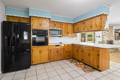 401 Hickory, Mt Pleasant, TX 75455 - Photo 16