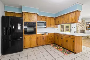 401 Hickory, Mt Pleasant, TX 75455 - Photo 16