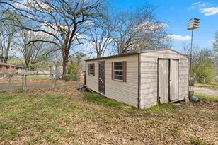 401 Hickory, Mt Pleasant, TX 75455 - Photo 38