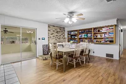 401 Hickory, Mt Pleasant, TX 75455 - Photo 8