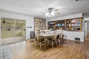401 Hickory, Mt Pleasant, TX 75455 - Photo 8
