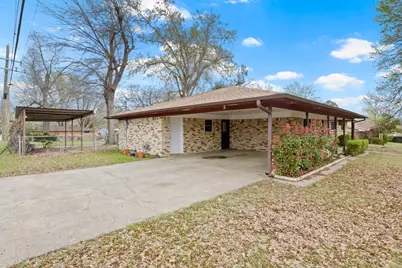 401 Hickory, Mt Pleasant, TX 75455 - Photo 30