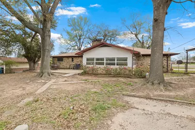 401 Hickory, Mt Pleasant, TX 75455 - Photo 34