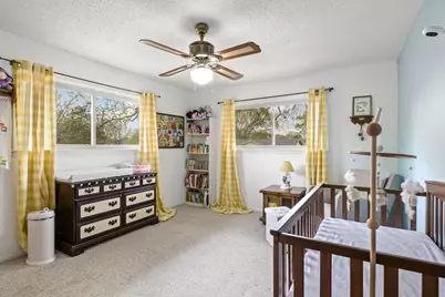 401 Hickory, Mt Pleasant, TX 75455 - Photo 28